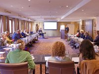 Arbeitskreise 21 - 24